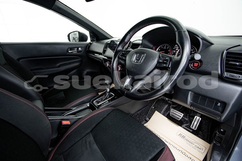 Big with watermark honda city bangkok bangkok 69494