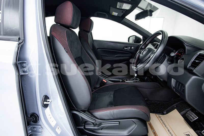 Big with watermark honda city bangkok bangkok 69494