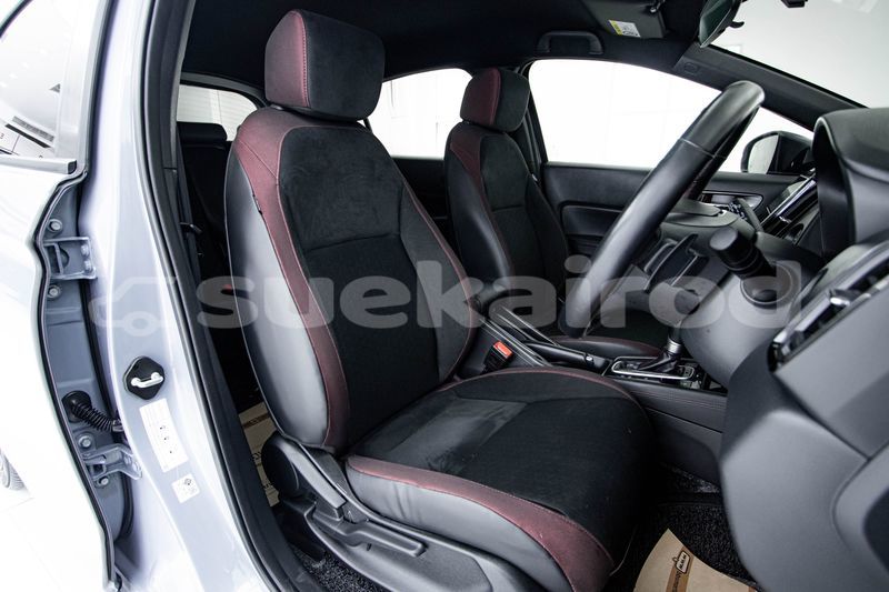 Big with watermark honda city bangkok bangkok 69494