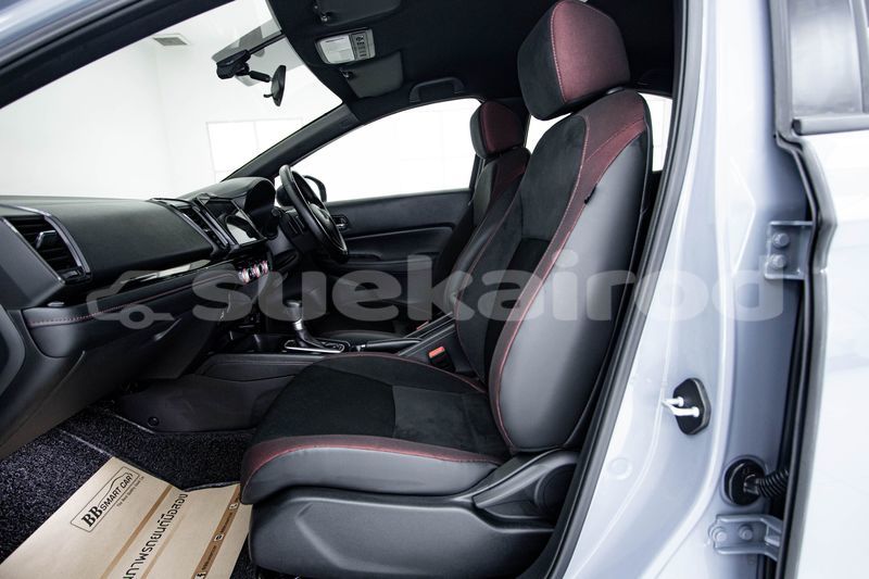 Big with watermark honda city bangkok bangkok 69494