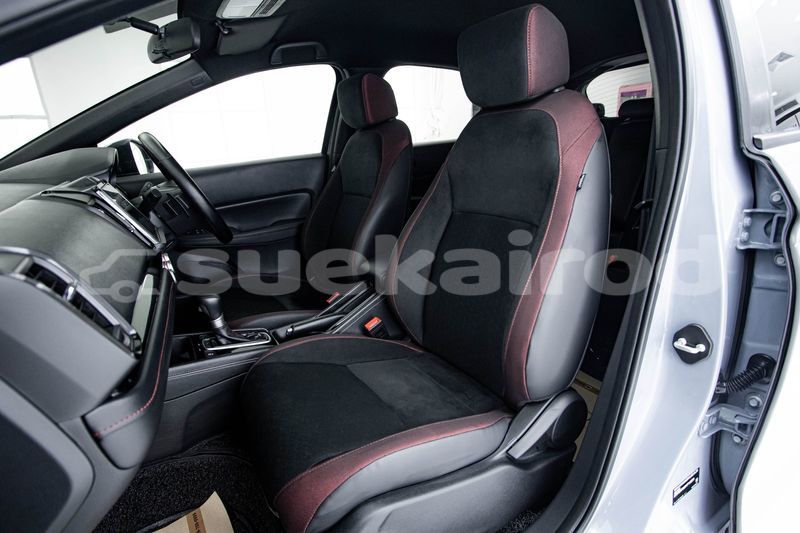 Big with watermark honda city bangkok bangkok 69494