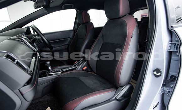 Buy Used Honda City Other Car in Bangkok in Bangkok Buy Used Honda City Other Car in Bangkok in Bangkok