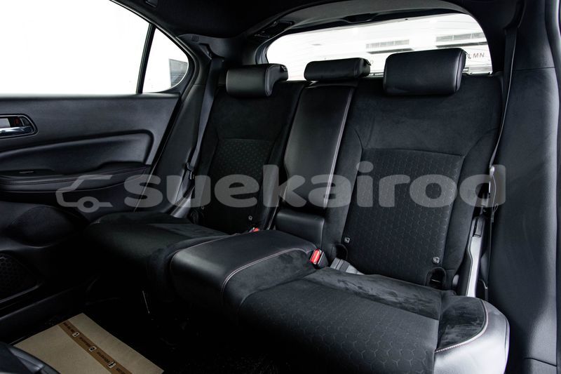 Big with watermark honda city bangkok bangkok 69494