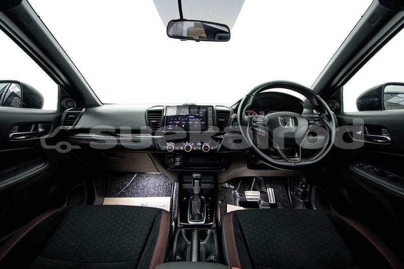 Big with watermark honda city bangkok bangkok 69494