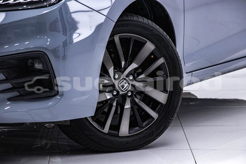 Big with watermark honda city bangkok bangkok 69494