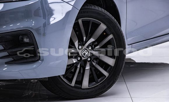 Buy Used Honda City Other Car in Bangkok in Bangkok Buy Used Honda City Other Car in Bangkok in Bangkok