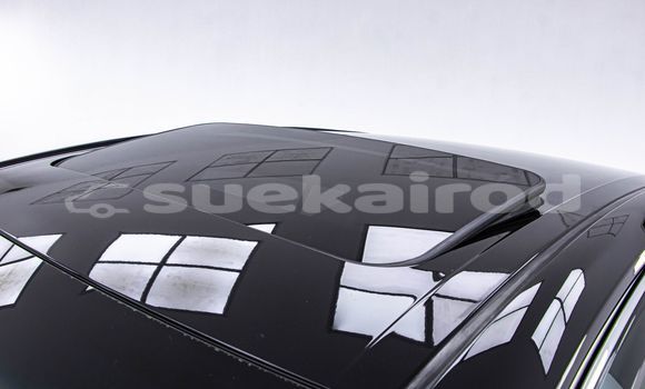 Buy Used Toyota Camry Black Car in Bangkok in Bangkok Buy Used Toyota Camry Black Car in Bangkok in Bangkok