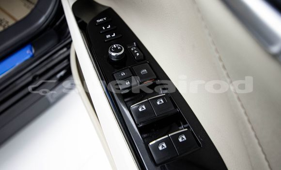 Buy Used Toyota Camry Black Car in Bangkok in Bangkok Buy Used Toyota Camry Black Car in Bangkok in Bangkok