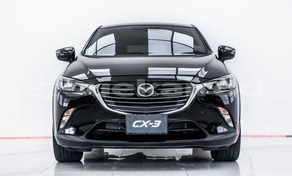 ซื้อ รถมือสอง Mazda CX-3 อื่น ๆ รถยนต์ ใน %{เมือง} ใน กรุงเทพมหานคร ซื้อ รถมือสอง Mazda CX-3 อื่น ๆ รถยนต์ ใน %{เมือง} ใน กรุงเทพมหานคร