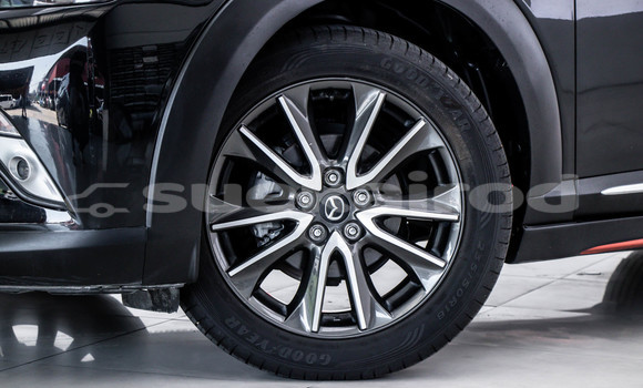 ซื้อ รถมือสอง Mazda CX-3 อื่น ๆ รถยนต์ ใน %{เมือง} ใน กรุงเทพมหานคร ซื้อ รถมือสอง Mazda CX-3 อื่น ๆ รถยนต์ ใน %{เมือง} ใน กรุงเทพมหานคร