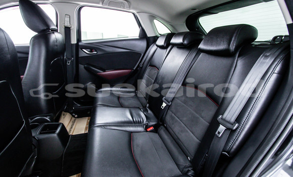 ซื้อ รถมือสอง Mazda CX-3 อื่น ๆ รถยนต์ ใน %{เมือง} ใน กรุงเทพมหานคร ซื้อ รถมือสอง Mazda CX-3 อื่น ๆ รถยนต์ ใน %{เมือง} ใน กรุงเทพมหานคร