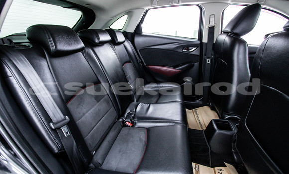 ซื้อ รถมือสอง Mazda CX-3 อื่น ๆ รถยนต์ ใน %{เมือง} ใน กรุงเทพมหานคร ซื้อ รถมือสอง Mazda CX-3 อื่น ๆ รถยนต์ ใน %{เมือง} ใน กรุงเทพมหานคร