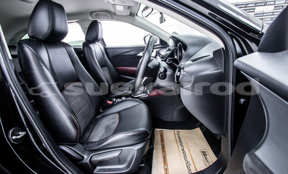 ซื้อ รถมือสอง Mazda CX-3 อื่น ๆ รถยนต์ ใน %{เมือง} ใน กรุงเทพมหานคร ซื้อ รถมือสอง Mazda CX-3 อื่น ๆ รถยนต์ ใน %{เมือง} ใน กรุงเทพมหานคร