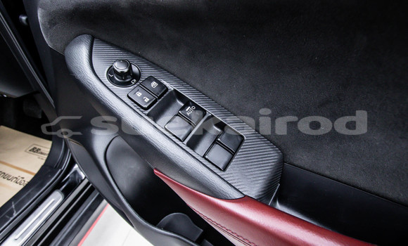 ซื้อ รถมือสอง Mazda CX-3 อื่น ๆ รถยนต์ ใน %{เมือง} ใน กรุงเทพมหานคร ซื้อ รถมือสอง Mazda CX-3 อื่น ๆ รถยนต์ ใน %{เมือง} ใน กรุงเทพมหานคร