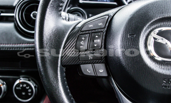 ซื้อ รถมือสอง Mazda CX-3 อื่น ๆ รถยนต์ ใน %{เมือง} ใน กรุงเทพมหานคร ซื้อ รถมือสอง Mazda CX-3 อื่น ๆ รถยนต์ ใน %{เมือง} ใน กรุงเทพมหานคร