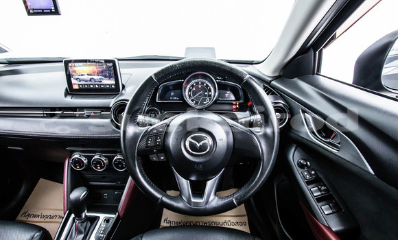 ซื้อ รถมือสอง Mazda CX-3 อื่น ๆ รถยนต์ ใน %{เมือง} ใน กรุงเทพมหานคร ซื้อ รถมือสอง Mazda CX-3 อื่น ๆ รถยนต์ ใน %{เมือง} ใน กรุงเทพมหานคร