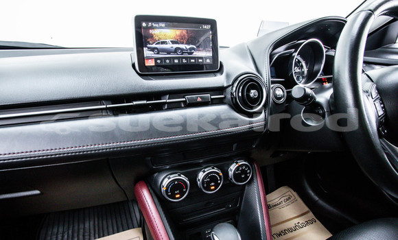 ซื้อ รถมือสอง Mazda CX-3 อื่น ๆ รถยนต์ ใน %{เมือง} ใน กรุงเทพมหานคร ซื้อ รถมือสอง Mazda CX-3 อื่น ๆ รถยนต์ ใน %{เมือง} ใน กรุงเทพมหานคร