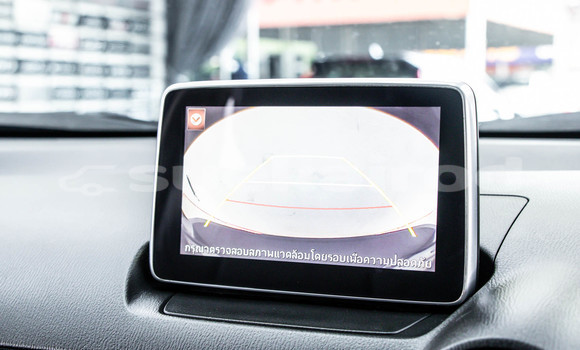 ซื้อ รถมือสอง Mazda CX-3 อื่น ๆ รถยนต์ ใน %{เมือง} ใน กรุงเทพมหานคร ซื้อ รถมือสอง Mazda CX-3 อื่น ๆ รถยนต์ ใน %{เมือง} ใน กรุงเทพมหานคร