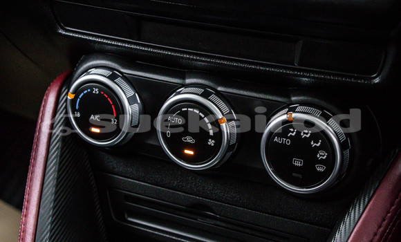 ซื้อ รถมือสอง Mazda CX-3 อื่น ๆ รถยนต์ ใน %{เมือง} ใน กรุงเทพมหานคร ซื้อ รถมือสอง Mazda CX-3 อื่น ๆ รถยนต์ ใน %{เมือง} ใน กรุงเทพมหานคร