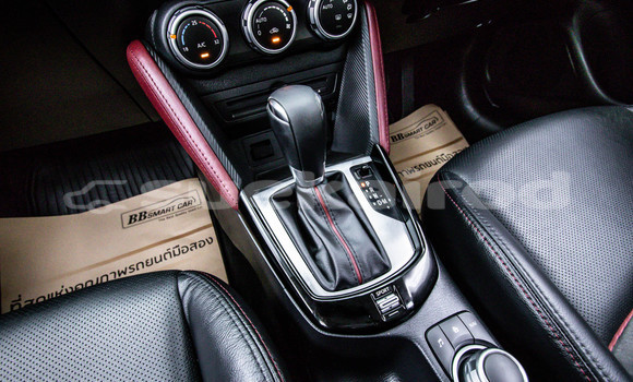 ซื้อ รถมือสอง Mazda CX-3 อื่น ๆ รถยนต์ ใน %{เมือง} ใน กรุงเทพมหานคร ซื้อ รถมือสอง Mazda CX-3 อื่น ๆ รถยนต์ ใน %{เมือง} ใน กรุงเทพมหานคร