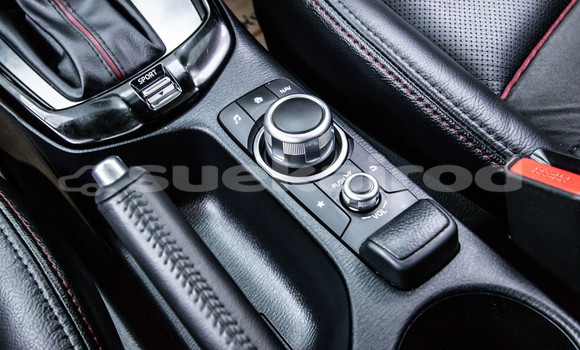 ซื้อ รถมือสอง Mazda CX-3 อื่น ๆ รถยนต์ ใน %{เมือง} ใน กรุงเทพมหานคร ซื้อ รถมือสอง Mazda CX-3 อื่น ๆ รถยนต์ ใน %{เมือง} ใน กรุงเทพมหานคร