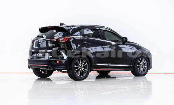 ซื้อ รถมือสอง Mazda CX-3 อื่น ๆ รถยนต์ ใน %{เมือง} ใน กรุงเทพมหานคร ซื้อ รถมือสอง Mazda CX-3 อื่น ๆ รถยนต์ ใน %{เมือง} ใน กรุงเทพมหานคร