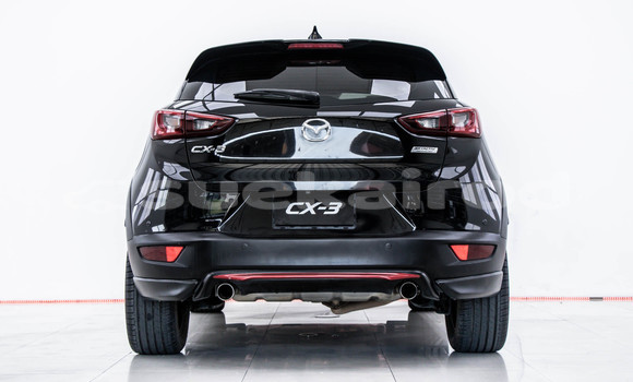 ซื้อ รถมือสอง Mazda CX-3 อื่น ๆ รถยนต์ ใน %{เมือง} ใน กรุงเทพมหานคร ซื้อ รถมือสอง Mazda CX-3 อื่น ๆ รถยนต์ ใน %{เมือง} ใน กรุงเทพมหานคร