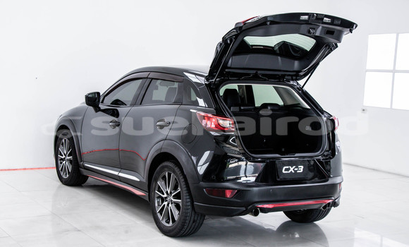 ซื้อ รถมือสอง Mazda CX-3 อื่น ๆ รถยนต์ ใน %{เมือง} ใน กรุงเทพมหานคร ซื้อ รถมือสอง Mazda CX-3 อื่น ๆ รถยนต์ ใน %{เมือง} ใน กรุงเทพมหานคร