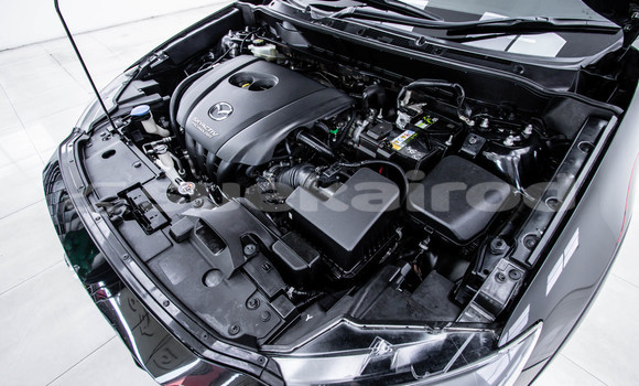 ซื้อ รถมือสอง Mazda CX-3 อื่น ๆ รถยนต์ ใน %{เมือง} ใน กรุงเทพมหานคร ซื้อ รถมือสอง Mazda CX-3 อื่น ๆ รถยนต์ ใน %{เมือง} ใน กรุงเทพมหานคร