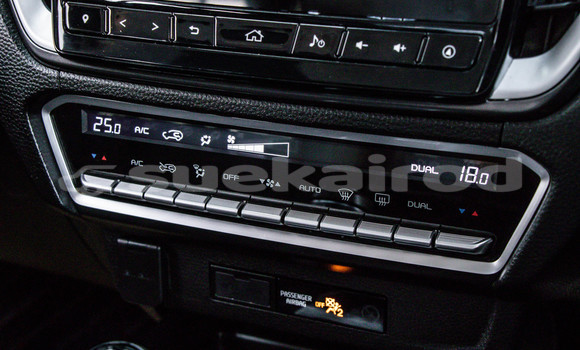 Buy Used Isuzu D-Max Blue Car in Bangkok in Bangkok Buy Used Isuzu D-Max Blue Car in Bangkok in Bangkok