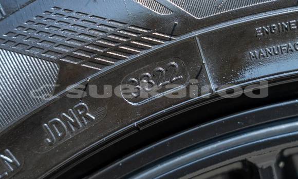 ซื้อ รถมือสอง Mazda 2 ขาว รถยนต์ ใน %{เมือง} ใน กรุงเทพมหานคร ซื้อ รถมือสอง Mazda 2 ขาว รถยนต์ ใน %{เมือง} ใน กรุงเทพมหานคร