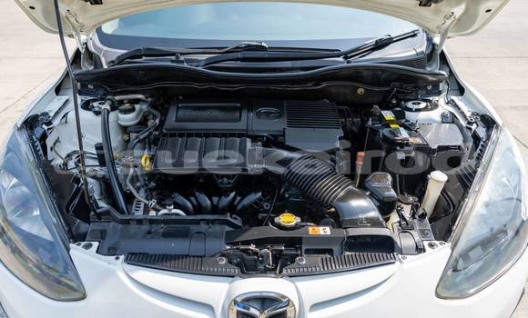 ซื้อ รถมือสอง Mazda 2 ขาว รถยนต์ ใน %{เมือง} ใน กรุงเทพมหานคร ซื้อ รถมือสอง Mazda 2 ขาว รถยนต์ ใน %{เมือง} ใน กรุงเทพมหานคร