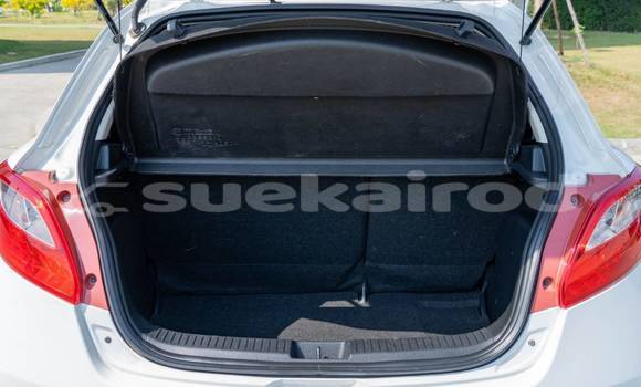 ซื้อ รถมือสอง Mazda 2 ขาว รถยนต์ ใน %{เมือง} ใน กรุงเทพมหานคร ซื้อ รถมือสอง Mazda 2 ขาว รถยนต์ ใน %{เมือง} ใน กรุงเทพมหานคร