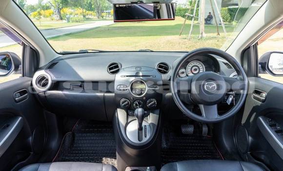 ซื้อ รถมือสอง Mazda 2 ขาว รถยนต์ ใน %{เมือง} ใน กรุงเทพมหานคร ซื้อ รถมือสอง Mazda 2 ขาว รถยนต์ ใน %{เมือง} ใน กรุงเทพมหานคร