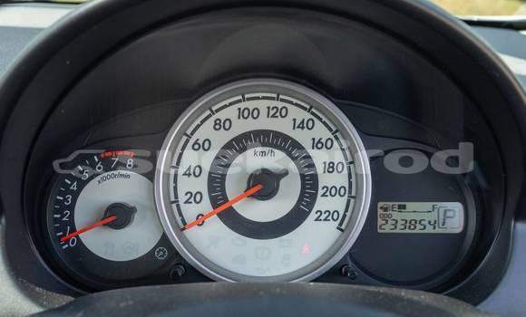 ซื้อ รถมือสอง Mazda 2 ขาว รถยนต์ ใน %{เมือง} ใน กรุงเทพมหานคร ซื้อ รถมือสอง Mazda 2 ขาว รถยนต์ ใน %{เมือง} ใน กรุงเทพมหานคร