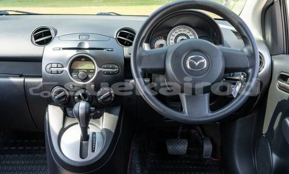 ซื้อ รถมือสอง Mazda 2 ขาว รถยนต์ ใน %{เมือง} ใน กรุงเทพมหานคร ซื้อ รถมือสอง Mazda 2 ขาว รถยนต์ ใน %{เมือง} ใน กรุงเทพมหานคร