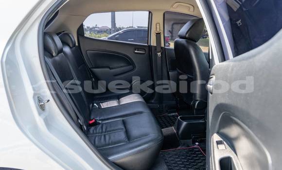 ซื้อ รถมือสอง Mazda 2 ขาว รถยนต์ ใน %{เมือง} ใน กรุงเทพมหานคร ซื้อ รถมือสอง Mazda 2 ขาว รถยนต์ ใน %{เมือง} ใน กรุงเทพมหานคร