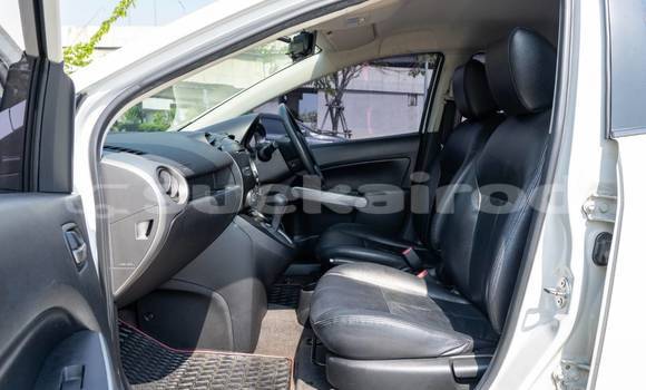 ซื้อ รถมือสอง Mazda 2 ขาว รถยนต์ ใน %{เมือง} ใน กรุงเทพมหานคร ซื้อ รถมือสอง Mazda 2 ขาว รถยนต์ ใน %{เมือง} ใน กรุงเทพมหานคร