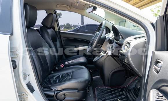 ซื้อ รถมือสอง Mazda 2 ขาว รถยนต์ ใน %{เมือง} ใน กรุงเทพมหานคร ซื้อ รถมือสอง Mazda 2 ขาว รถยนต์ ใน %{เมือง} ใน กรุงเทพมหานคร