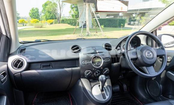 ซื้อ รถมือสอง Mazda 2 ขาว รถยนต์ ใน %{เมือง} ใน กรุงเทพมหานคร ซื้อ รถมือสอง Mazda 2 ขาว รถยนต์ ใน %{เมือง} ใน กรุงเทพมหานคร