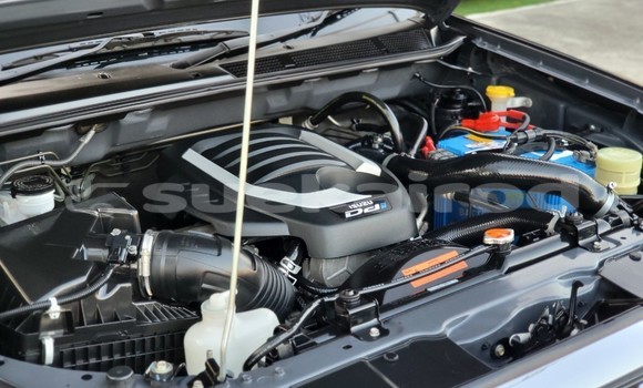 ซื้อ รถมือสอง Isuzu D-max Hi-Lander 2 dr สีดำ รถยนต์ ใน %{เมือง} ใน กรุงเทพมหานคร ซื้อ รถมือสอง Isuzu D-max Hi-Lander 2 dr สีดำ รถยนต์ ใน %{เมือง} ใน กรุงเทพมหานคร