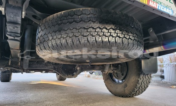 ซื้อ รถมือสอง Isuzu D-max Hi-Lander 2 dr สีดำ รถยนต์ ใน %{เมือง} ใน กรุงเทพมหานคร ซื้อ รถมือสอง Isuzu D-max Hi-Lander 2 dr สีดำ รถยนต์ ใน %{เมือง} ใน กรุงเทพมหานคร