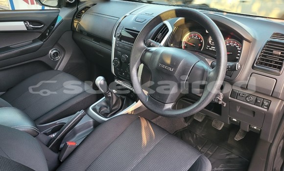 ซื้อ รถมือสอง Isuzu D-max Hi-Lander 2 dr สีดำ รถยนต์ ใน %{เมือง} ใน กรุงเทพมหานคร ซื้อ รถมือสอง Isuzu D-max Hi-Lander 2 dr สีดำ รถยนต์ ใน %{เมือง} ใน กรุงเทพมหานคร