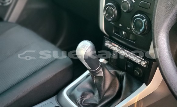 ซื้อ รถมือสอง Isuzu D-max Hi-Lander 2 dr สีดำ รถยนต์ ใน %{เมือง} ใน กรุงเทพมหานคร ซื้อ รถมือสอง Isuzu D-max Hi-Lander 2 dr สีดำ รถยนต์ ใน %{เมือง} ใน กรุงเทพมหานคร