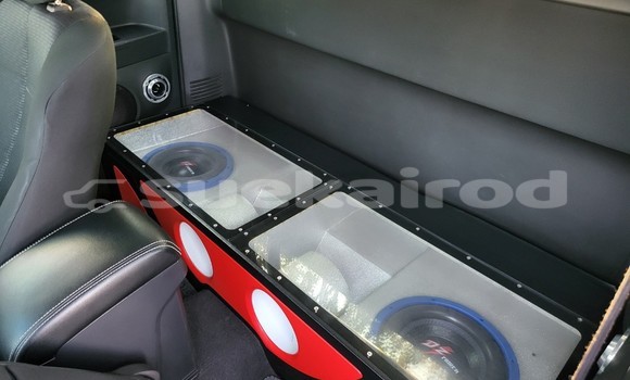 ซื้อ รถมือสอง Isuzu D-max Hi-Lander 2 dr สีดำ รถยนต์ ใน %{เมือง} ใน กรุงเทพมหานคร ซื้อ รถมือสอง Isuzu D-max Hi-Lander 2 dr สีดำ รถยนต์ ใน %{เมือง} ใน กรุงเทพมหานคร