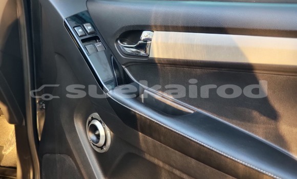 ซื้อ รถมือสอง Isuzu D-max Hi-Lander 2 dr สีดำ รถยนต์ ใน %{เมือง} ใน กรุงเทพมหานคร ซื้อ รถมือสอง Isuzu D-max Hi-Lander 2 dr สีดำ รถยนต์ ใน %{เมือง} ใน กรุงเทพมหานคร