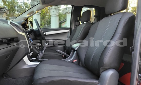 ซื้อ รถมือสอง Isuzu D-max Hi-Lander 2 dr สีดำ รถยนต์ ใน %{เมือง} ใน กรุงเทพมหานคร ซื้อ รถมือสอง Isuzu D-max Hi-Lander 2 dr สีดำ รถยนต์ ใน %{เมือง} ใน กรุงเทพมหานคร