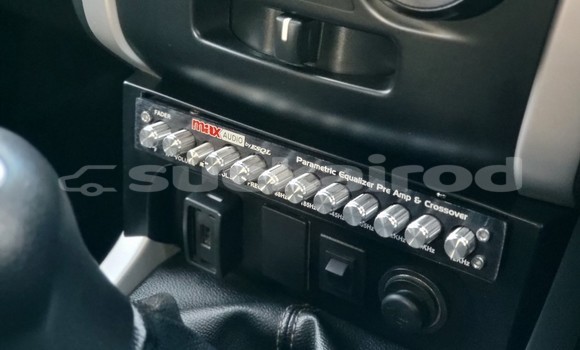 ซื้อ รถมือสอง Isuzu D-max Hi-Lander 2 dr สีดำ รถยนต์ ใน %{เมือง} ใน กรุงเทพมหานคร ซื้อ รถมือสอง Isuzu D-max Hi-Lander 2 dr สีดำ รถยนต์ ใน %{เมือง} ใน กรุงเทพมหานคร