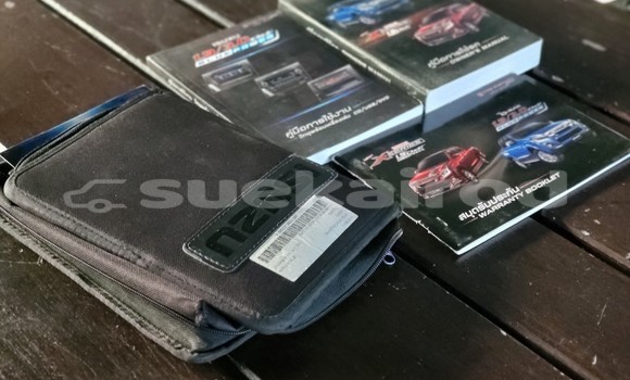 ซื้อ รถมือสอง Isuzu D-max Hi-Lander 2 dr สีดำ รถยนต์ ใน %{เมือง} ใน กรุงเทพมหานคร ซื้อ รถมือสอง Isuzu D-max Hi-Lander 2 dr สีดำ รถยนต์ ใน %{เมือง} ใน กรุงเทพมหานคร