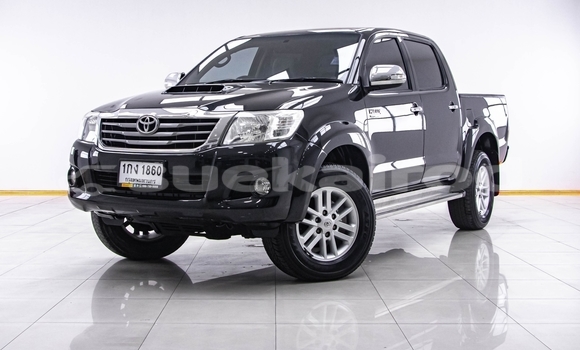 ซื้อ รถมือสอง Isuzu D–MAX สีดำ รถยนต์ ใน %{เมือง} ใน กรุงเทพมหานคร ซื้อ รถมือสอง Isuzu D–MAX สีดำ รถยนต์ ใน %{เมือง} ใน กรุงเทพมหานคร